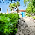 Hresc I Bed & Breakfast