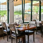 Hresc I Bed & Breakfast