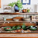 Bed & Breakfast Hresc I