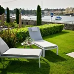 Hresc I Bed & Breakfast Zadar