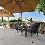 Bed & Breakfast Hresc I Zadar