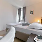 Hresc I Bed & Breakfast