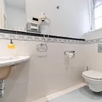 Bed & Breakfast Hresc I