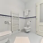 Bed & Breakfast Hresc I Zadar