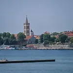 Готель типу 