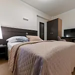 Hresc I 扎达尔