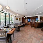 Hresc I 住宿加早餐酒店 扎达尔