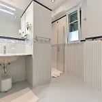 住宿加早餐酒店 Hresc I 扎达尔
