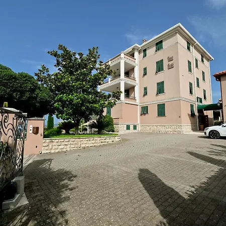 Hresc I Zadar
