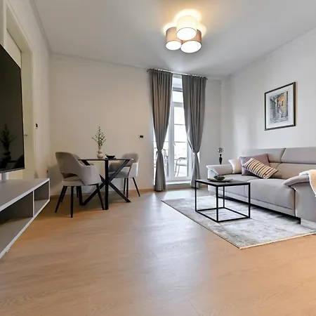 Hresc I Ζαντάρ