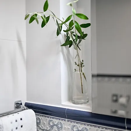 Bed & Breakfast Hresc I Zara