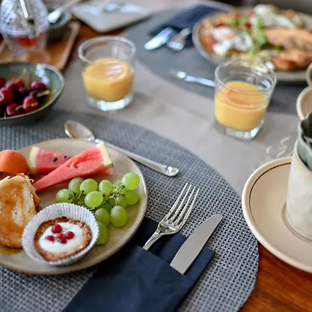 Hresc I Ζαντάρ