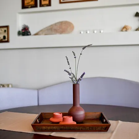 Hresc I 4* Ζαντάρ