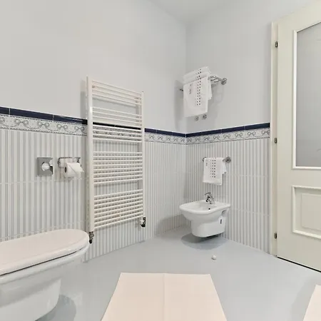 Bed & Breakfast Hresc I Zara
