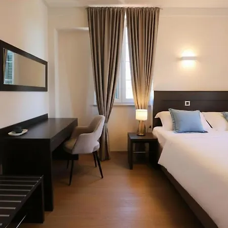 Bed & Breakfast Hresc I Zadar